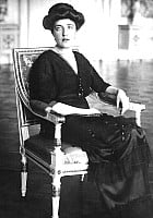 Adele Bloch-Bauer
